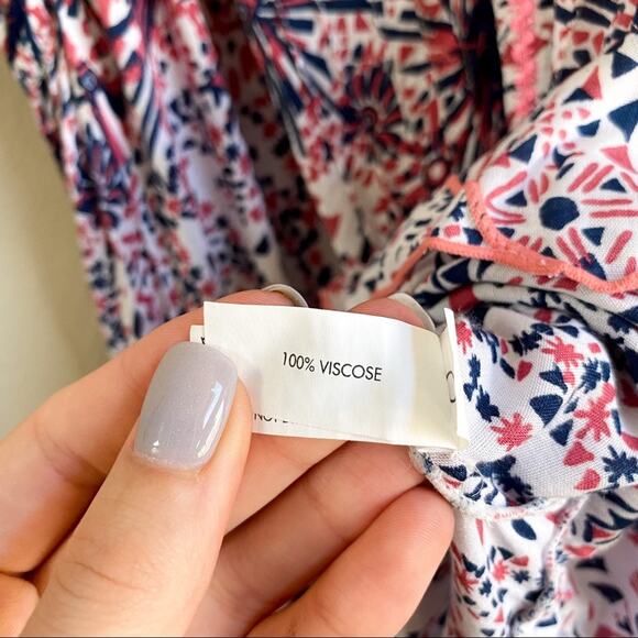 Poupette St. Barth‎ Nola Dress - Picture 5 of 7